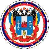 НОВОСТИ РОСТОВА И ОБЛАСТИ