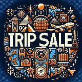  TRIP SALE ЭКСКУРСИИ | ОТЕЛИ 