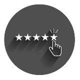 ОБЗОР ПЕТЕРБУРГ