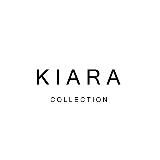 KIARA COLLECTION