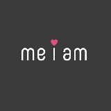 • ME I AM • LIKE ME • ВОРОНЕЖ