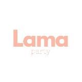 LAMA PARTY