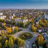 БУГУЛЬМА | НОВОСТИ | НЕДВИЖИМОСТЬ