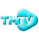 TMTV