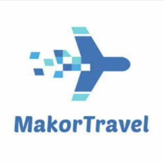 MAKORTRAVEL