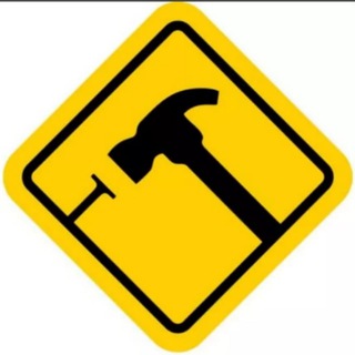 СВОИМИ РУКАМИ | БЕРИ И ДЕЛАЙ