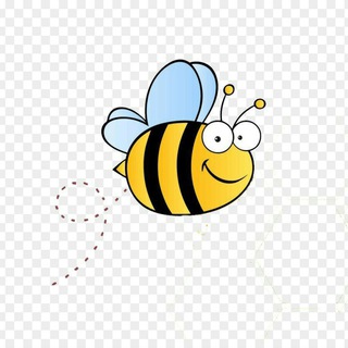 ПРАВИЛЬНЫЙ МЁД