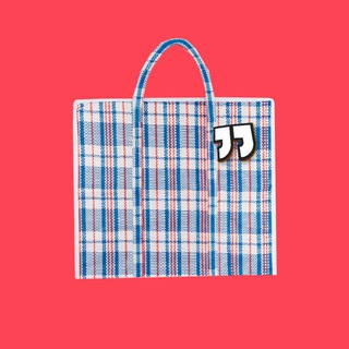 ФИНТОЛК_ЛАЙФХАКИ