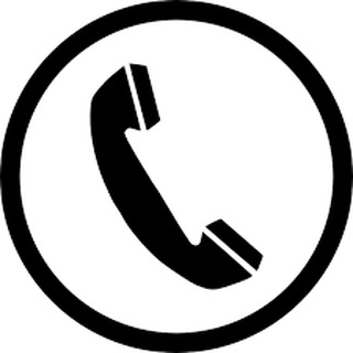 БАЗА НОМЕРОВ РФ
