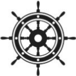 SEA ASSISTANTМОРСКИЕ ДОКУМЕНТЫ