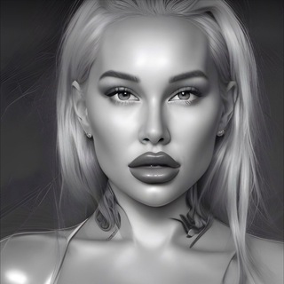 И.М.