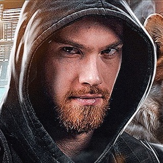 IT-СПЕЦ. ДЕНИС КУРЕЦ