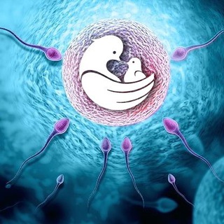 ЭКО УФА МИД