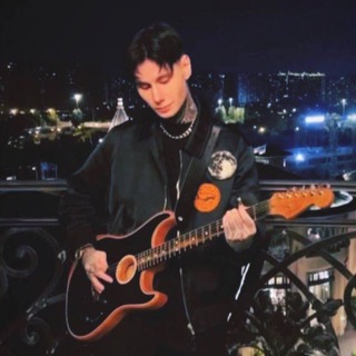 ТАЙНАЯ КОМНАТА ДИМКИ