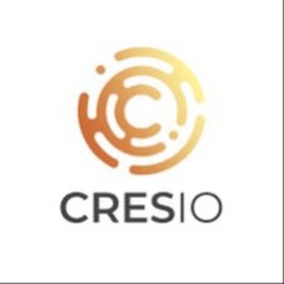 CRESIO COMUNIDAD HISPANA