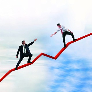 ТВОЙ БИЗНЕС | МОТИВАЦИЯ СТАРТАП ДЕНЬГИ КАК ЗАРАБОТАТЬ МИЛЛИОН