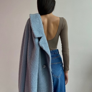 SILVERFOX_OFFICIAL