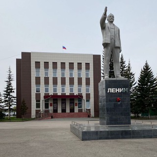 АДМИНИСТРАЦИЯ ПАВЛОВСКОГО РАЙОНА