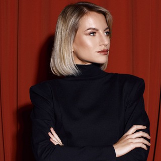 ХИЖНЯК О ВАЖНОМ