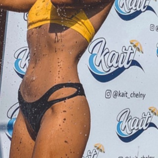 KAIT