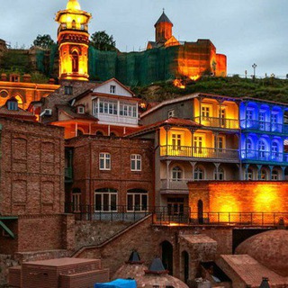 FOR RENT IN GEORGIAАРЕНДА КВАРТИР В ГРУЗИИ