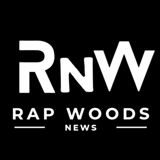RAP NEWS WOOD