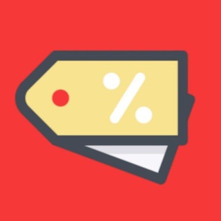 СЕГОДНЯ БЕСПЛАТНО