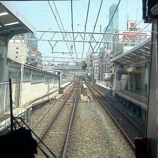 КАК У АЛЕКСА