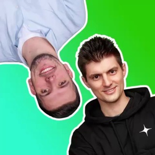 СТОРИШЕРИНГ (АШОМКО & БЕЛОГОЛОВЦЕВ)