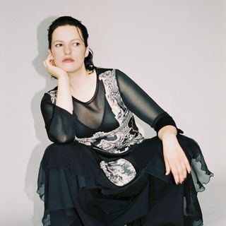 СОСТОЯНИЕ ПОТОКА