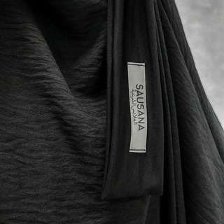 SAUSANAОПТОМ И В РОЗНИЦУ