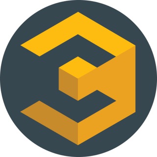 TOP CRYPTONEWS | КРИПТОВАЛЮТЫ: НОВОСТИ, АНАЛИТИКА, ПРОГНОЗЫ