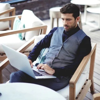 МЕШОК ХАЛЯВЫ