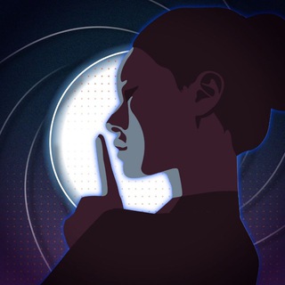 МАДАМ СЕКРЕТАРЬ