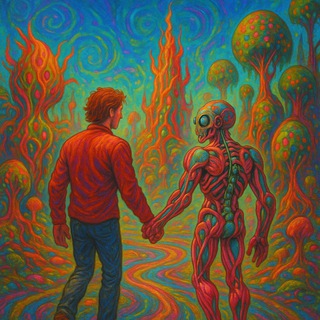 ЕГОР АЗАНОВ