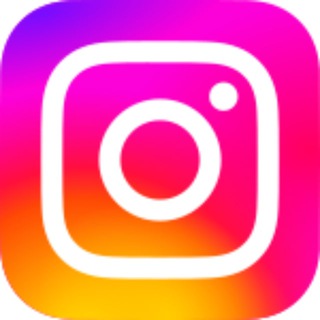 INSTAGRAM FOLLOWERS CHEAPEST WEBSITE
