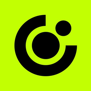 ОТП PRO БИЗНЕС