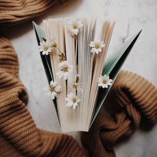 ПСИХОЛОГИЯМЕМЫ МОТИВАЦИЯ