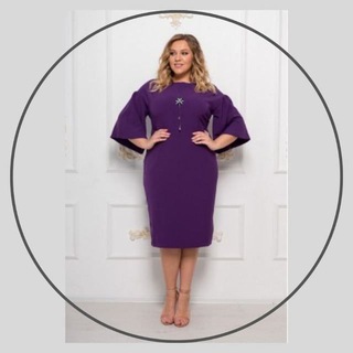 МОДНЫЙ ПРИГОВОР