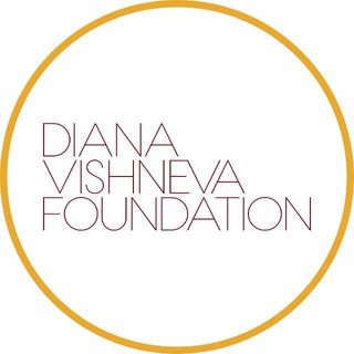 DIANA VISHNEVA FOUNDATION