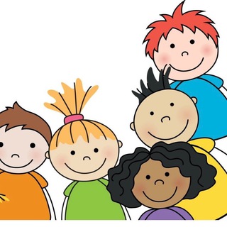 БЕЗОПАСНОЕ ДЕТСТВО. РАННЕЕ РАЗВИТИЕ