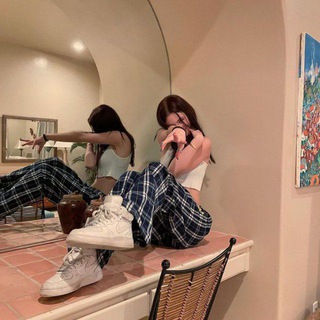 СОВЕТЫ ДЛЯ ДЕВУШЕК