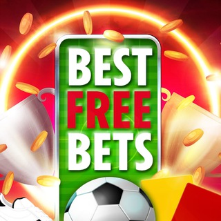 BEST FREE BETS (ПРОГНОЗЫ НА СПОРТ)