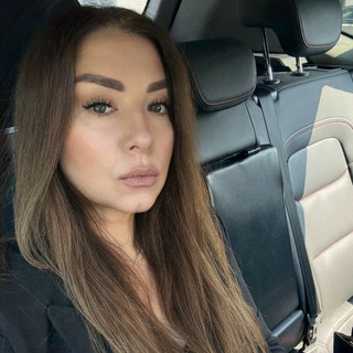 ТАТЬЯНА Х