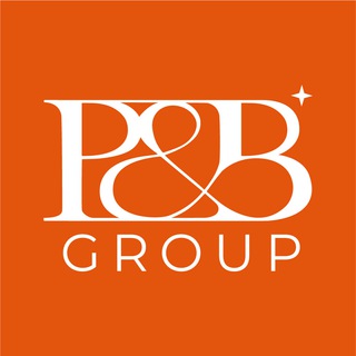 P&B GROUP