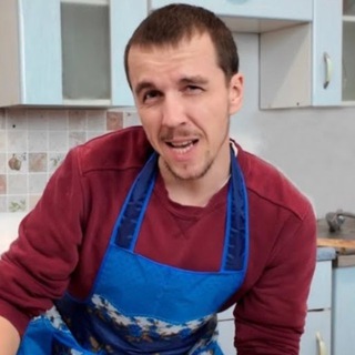 ПЕГА