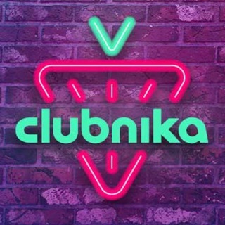 CLUBNIKA CASINO