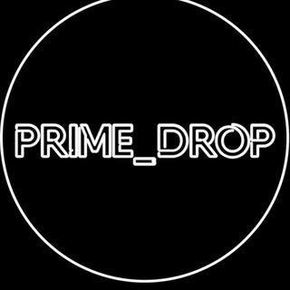 PRIME_DROP | ДРОП | ОПТ