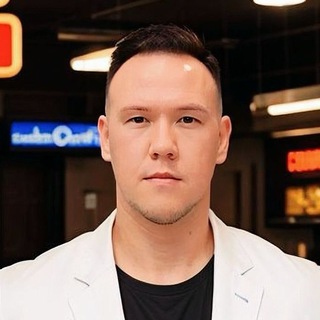 ГРАДОВ ПРО ДЕНЬГИ И ИНФОБИЗ