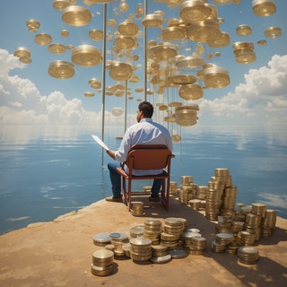 ИНВЕСТОРАТ️